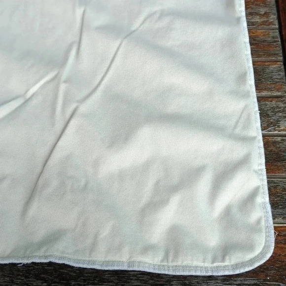 Waterproof Play Mat/Pad - Picture 3 of 8